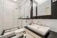 Additional image 17 of Moreton Place, London, SW1V