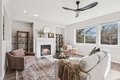 Additional image 4 of 13309 NE 114th Way, Brush Prairie, WA, 98606