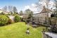 Additional image 15 of Brook Meadow, South Molton, Devon, EX36