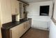 Additional image 16 of Armdale Rise, Waterhead, Oldham, OL4