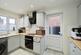 Additional image 6 of Sorrel Drive, Swadlincote, Derbyshire, DE11