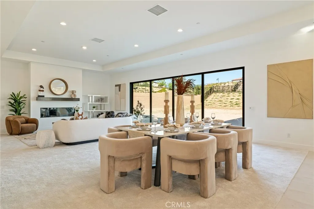 Additional image 64 of 12060 Red Hawk Lane, Porter Ranch, CA 91326