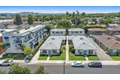 Additional image 3 of 139 N Beachwood Dr, Burbank, CA, 91506