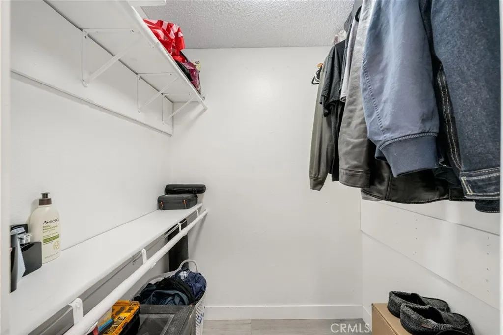 Additional image 17 of 14865 Mulberry Drive Unit 1101, Whittier, CA 90604