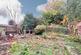 Additional image 16 of Recreation Street, Dudley DY2