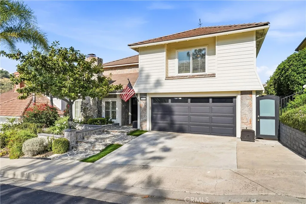 Additional image 56 of 6305 E Rocking Horse Way, Orange, CA 92869