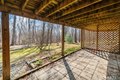 Additional image 34 of 132 Farmington Chase Cres Unit 132, Farmington, CT, 06032