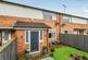 Additional image 18 of Gowy Crescent, Tarvin