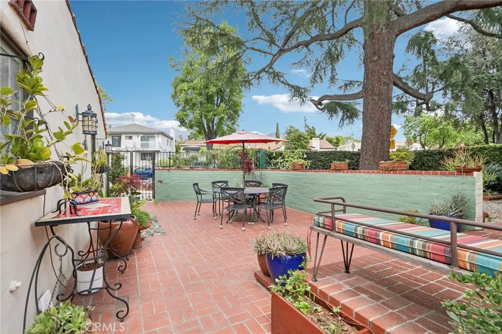 Additional image 54 of 1620 Broadview Drive, Glendale, CA 91208