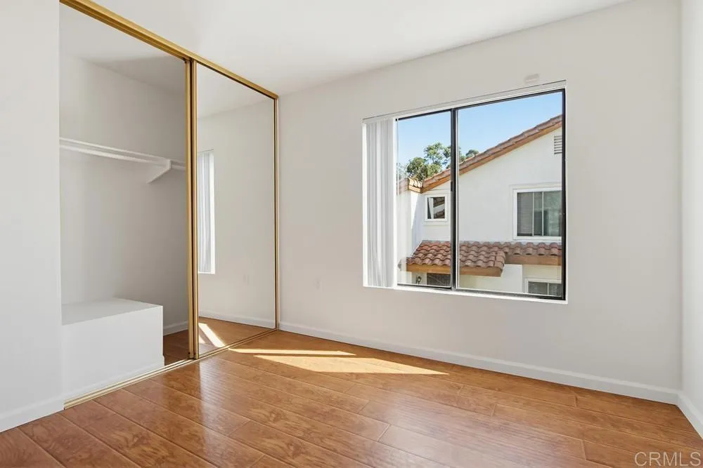 Additional image 66 of 2020 Coolngreen Lane, Encinitas, CA 92024