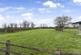 Additional image 12 of Bagber, Sturminster Newton, Dorset, DT10