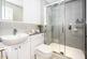 Additional image 19 of Hillmeadow | Verwood | BH31