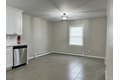 Additional image 4 of 293 B Center St Unit 2, Roxbury Township, NJ, 07850