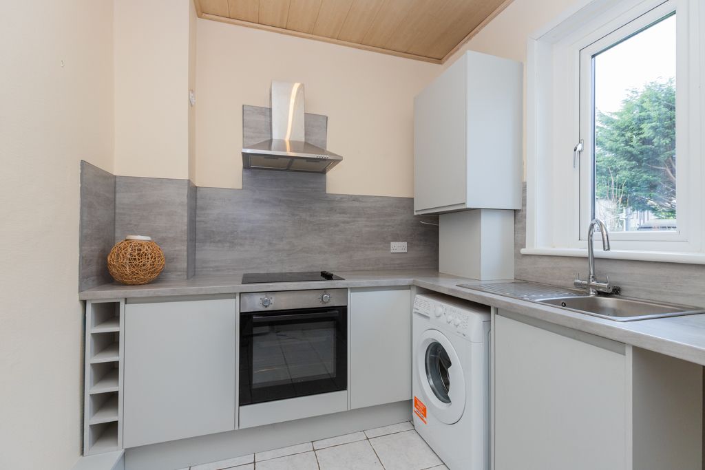 Additional image 10 of 2 bed flat for saleAdamson Street, Bellshill ML4