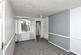 Additional image 4 of Foxcroft Chase, Killamarsh, Sheffield, Derbyshire, S21