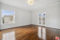 Additional image 26 of 110 N Flores St, Los Angeles, CA, 90048
