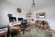 Additional image 8 of Gordon Road, Cheltenham, Gloucestershire