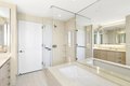 Additional image 10 of 170 E End Ave Apt 16A, Manhattan, NY, 10128