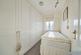 Additional image 10 of Gidea Lodge, Gidea Park