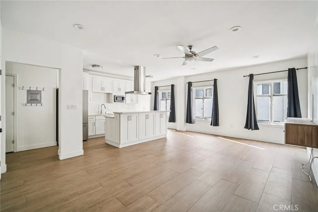 Additional image 27 of 140 Linden Ave Unit 356, Long Beach, CA 90802