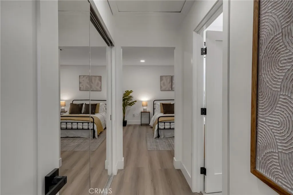 Additional image 47 of 1741 N Rose St, Burbank, CA 91505