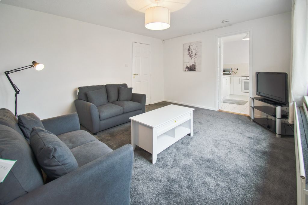 Additional image 3 of 2 bed flat to rentBulldale Street, Yoker, Glasgow G14