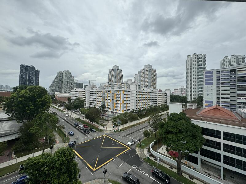 116 Bishan Street 12 photo 5