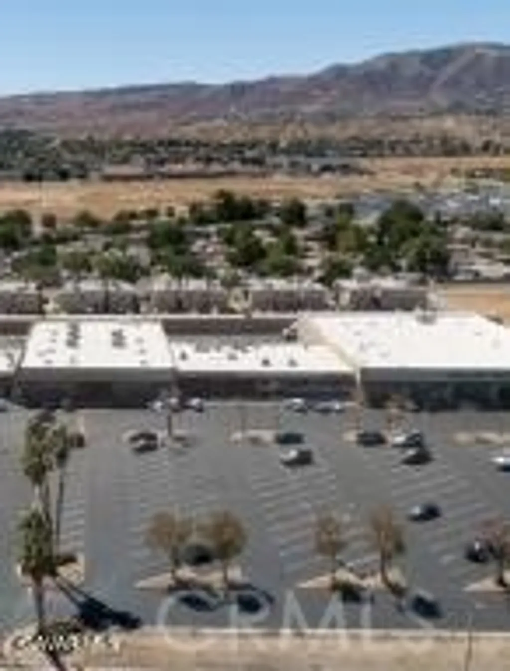 232 E Palmdale, Palmdale, CA 93550