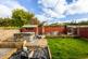 Additional image 22 of Murton Lane, Newton, Swansea