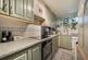Additional image 3 of Babbage Way, Bracknell, Berkshire