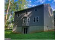 Additional image 3 of 84 N Edgewood Dr, Elkton, MD, 21921