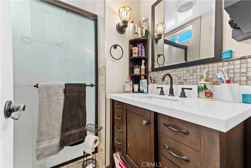 Additional image 25 of 4363 Deland Ave, Pico Rivera, CA 90660