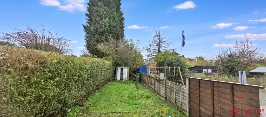 Additional image 13 of Amington Road, Tamworth, B77
