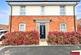 Shin Way, Lubbesthorpe, Leicester, LE19