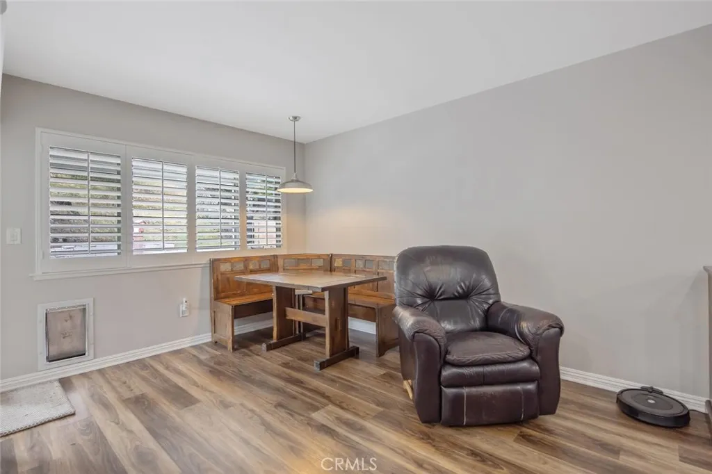 Additional image 63 of 28137 Oaklar Dr, Saugus, CA 91350