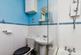 Additional image 15 of Somergate, Horsham, RH12