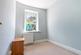 Additional image 12 of Elm Grove, Bideford, Devon