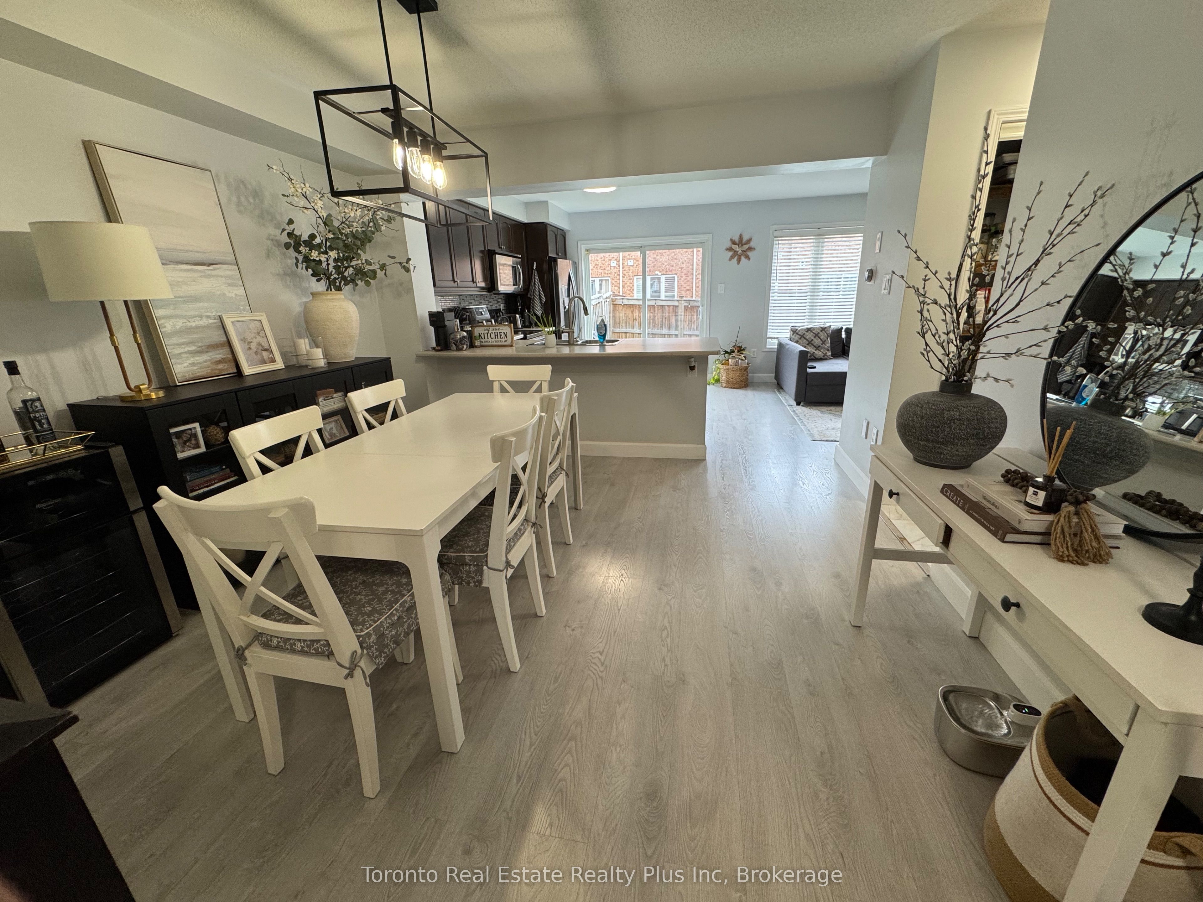 573 Cargill Path, Milton, ON, L9T 7R5 photo 3