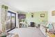Town Farm, Redruth - Well presented bungalow photo 4