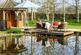 Additional image 5 of Fiddleford, Sturminster Newton, DT10