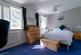 Additional image 8 of Tarnbeck Drive, Ormskirk L40
