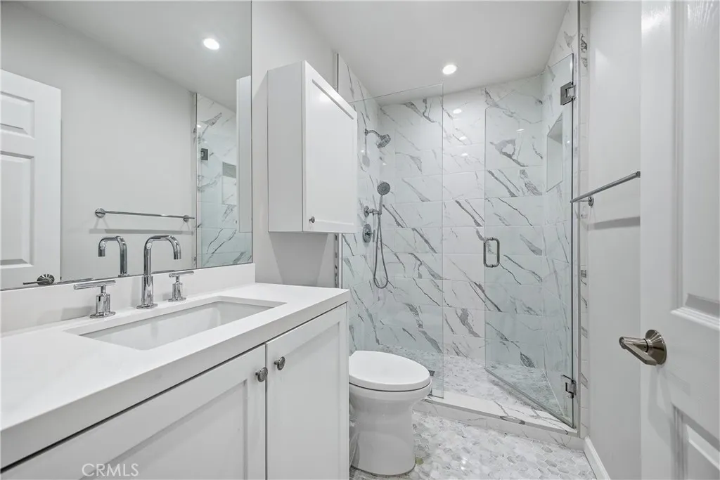 Additional image 52 of 9867 Whitwell Dr, Beverly Hills, CA 90210