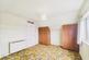 Additional image 11 of Elmhurst, Bridgnorth WV15