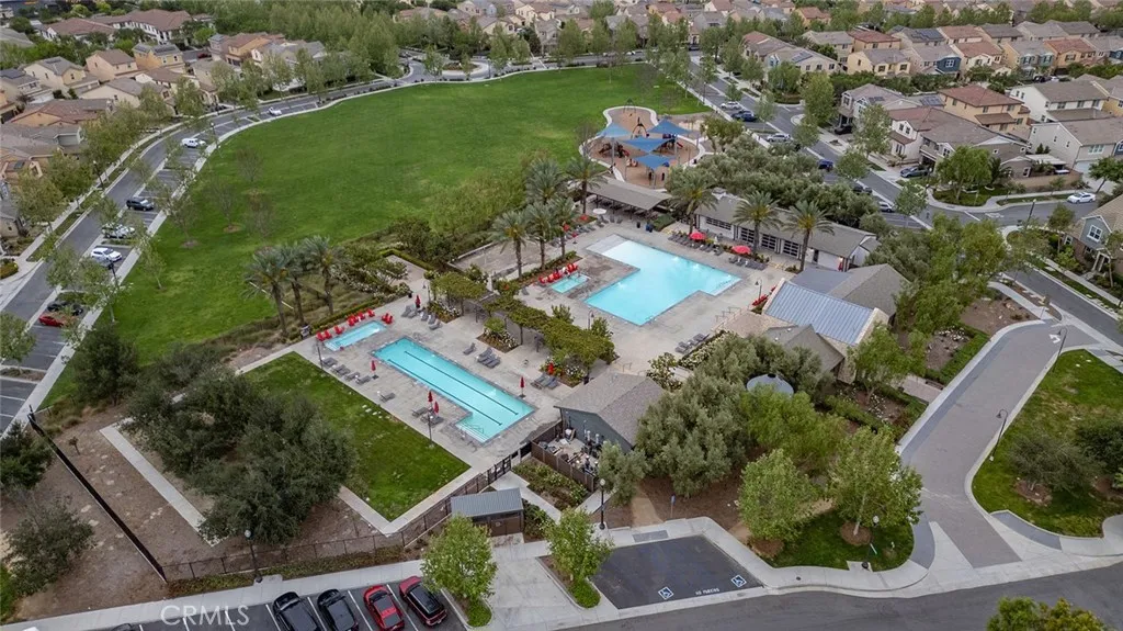 Additional image 73 of 3694 S Grower Avenue, Ontario, CA 91761
