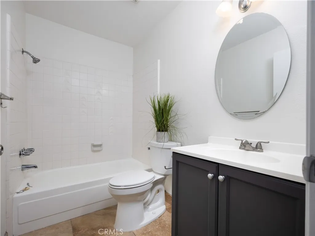 Additional image 24 of 14279 Baker St, Westminster, CA 92683