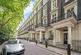 Sussex Gardens, London, W2 photo 2