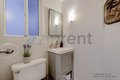 Additional image 14 of 17363 Park Ave Unit 3, Guerneville, CA, 95446