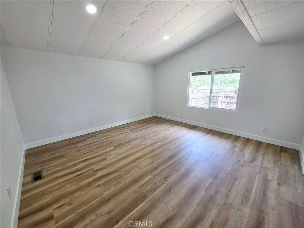 Additional image 24 of 33910 Windmill Rd, Wildomar, CA 92595