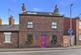Keldgate, Beverley, East Riding Of Yorkshire, HU17 8JA