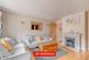 Additional image 2 of Oakham Close, Oakenshaw South, Redditch, Worcestershire, B98